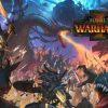Total War: WARHAMMER II Steam Key GLOBAL - Image 2