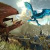Total War: WARHAMMER II Steam Key GLOBAL - Image 3
