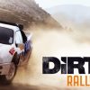 DiRT Rally Steam Key GLOBAL - Image 2