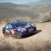 DiRT Rally Steam Key GLOBAL - Image 3