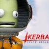 Kerbal Space Program Steam Key GLOBAL - Image 2