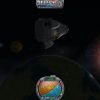 Kerbal Space Program Steam Key GLOBAL - Image 3
