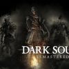 Dark Souls: Remastered (PC) - Steam Key - GLOBAL - Image 2
