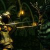 Dark Souls: Remastered (PC) - Steam Key - GLOBAL - Image 3