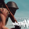 Rising Storm 2: Vietnam Steam Key GLOBAL - Image 2