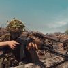 Rising Storm 2: Vietnam Steam Key GLOBAL - Image 3