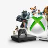 Xbox Game Pass Ultimate 3 Months - Xbox Live - Global - Image 2