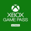Xbox Game Pass Ultimate 3 Months - Xbox Live - Global - Image 3