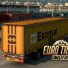 Euro Truck Simulator 2 Steam Key GLOBAL - Image 2