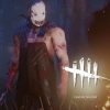 Dead by Daylight (PC) - Steam Key - GLOBAL - Image 2