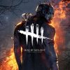 Dead by Daylight (PC) - Steam Key - GLOBAL - Image 3