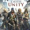 Assassin's Creed Unity Xbox Live Xbox One Key GLOBAL - Image 2