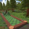 Golf With Your Friends (PC) - Steam Key - GLOBAL - Image 3
