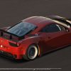 Assetto Corsa Steam Key GLOBAL - Image 3