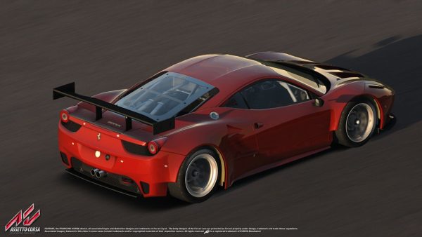Assetto Corsa Steam Key GLOBAL - Image 3