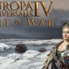 Europa Universalis IV: Art of War (PC) - Steam Key - GLOBAL - Image 2