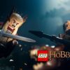 LEGO The Hobbit Steam Key GLOBAL - Image 2