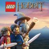 LEGO The Hobbit Steam Key GLOBAL - Image 3