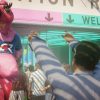 HITMAN 2 Steam Key GLOBAL - Image 3