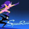 SpeedRunners Steam Key GLOBAL - Image 2