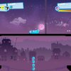SpeedRunners Steam Key GLOBAL - Image 3