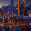 Planet Coaster (PC) - Steam Key - GLOBAL - Image 3