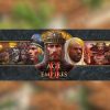 Age of Empires II: Definitive Edition - Steam Key - GLOBAL - Image 2
