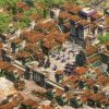 Age of Empires II: Definitive Edition - Steam Key - GLOBAL - Image 3