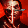 TEKKEN 7 Steam Key GLOBAL - Image 3