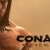Conan Exiles Steam Key GLOBAL - Image 2