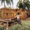 Conan Exiles Steam Key GLOBAL - Image 3