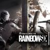 Tom Clancy's Rainbow Six Siege - Standard Edition (PC) - Ubisoft Connect - GLOBAL - Image 2