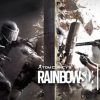 Tom Clancy's Rainbow Six Siege - Standard Edition (PC) - Ubisoft Connect - GLOBAL - Image 3