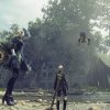 NieR: Automata Steam Key GLOBAL - Image 3