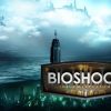 BioShock: The Collection (PC) - Steam Key - GLOBAL - Image 2