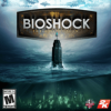 BioShock: The Collection (PC) - Steam Key - GLOBAL - Image 3
