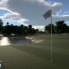 The Golf Club 2019 featuring PGA TOUR Steam Key GLOBAL - Image 2