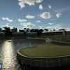 The Golf Club 2019 featuring PGA TOUR Steam Key GLOBAL - Image 3