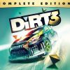 DiRT 3 Complete Edition (PC) - Steam Key - GLOBAL - Image 2