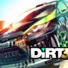 DiRT 3 Complete Edition (PC) - Steam Key - GLOBAL - Image 3