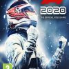 F1 2020 | Seventy Edition (PC) - Steam Key - GLOBAL - Image 2