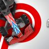 F1 2020 | Seventy Edition (PC) - Steam Key - GLOBAL - Image 3