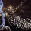 Middle-earth: Shadow of War Standard Edition Steam Key GLOBAL - Image 2