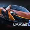 Project CARS 2 Steam Key GLOBAL - Image 2