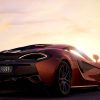 Project CARS 2 Steam Key GLOBAL - Image 3