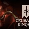 Crusader Kings III (PC) - Steam Key - GLOBAL - Image 2