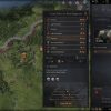 Crusader Kings III (PC) - Steam Key - GLOBAL - Image 3