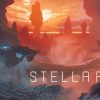 Stellaris: MegaCorp Steam Key GLOBAL - Image 2