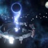 Stellaris: MegaCorp Steam Key GLOBAL - Image 3