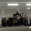 F1 2019 Anniversary Edition Steam Key GLOBAL - Image 2